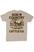 God N Country Cattle Co. Everyday Tee - tshirts - God N' Country