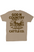 God N Country Cattle Co. Everyday Tee - tshirts - God N' Country