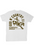 God N Country Bronc Rider Everyday Tee - tshirts - God N' Country