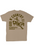 God N Country Bronc Rider Everyday Tee - tshirts - God N' Country