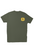 God N Country Cowboy Heritage Everyday Tee - tshirts - God N' Country