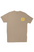 God N Country Cowboy Heritage Everyday Tee - tshirts - God N' Country