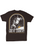 God N Country Bull Rider Everyday Tee - tshirts - God N' Country