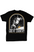 God N Country Bull Rider Everyday Tee - tshirts - God N' Country