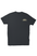 God N' Country Block Apparel Co Everyday Tee - tshirts - God N' Country
