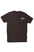 God N' Country Block Apparel Co Everyday Tee - tshirts - God N' Country