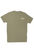 God N' Country Block Apparel Co Everyday Tee - tshirts - God N' Country