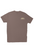 God N' Country Block Apparel Co Everyday Tee - tshirts - God N' Country