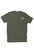 God N' Country Block Apparel Co Everyday Tee - tshirts - God N' Country