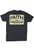 God N' Country Faith & Freedom Everyday Tee - tshirts - God N' Country
