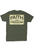 God N' Country Faith & Freedom Everyday Tee - tshirts - God N' Country