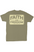 God N' Country Faith & Freedom Everyday Tee - tshirts - God N' Country