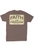God N' Country Faith & Freedom Everyday Tee - tshirts - God N' Country