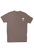 God N Country Faith & Loyalty Everyday Tee - tshirts - God N' Country