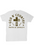 God N Country Faith & Loyalty Everyday Tee - tshirts - God N' Country