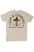God N Country Faith & Loyalty Everyday Tee - tshirts - God N' Country