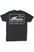 God N' Country Upland Bird Everyday Tee - tshirts - God N' Country