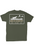 God N' Country Upland Bird Everyday Tee - tshirts - God N' Country