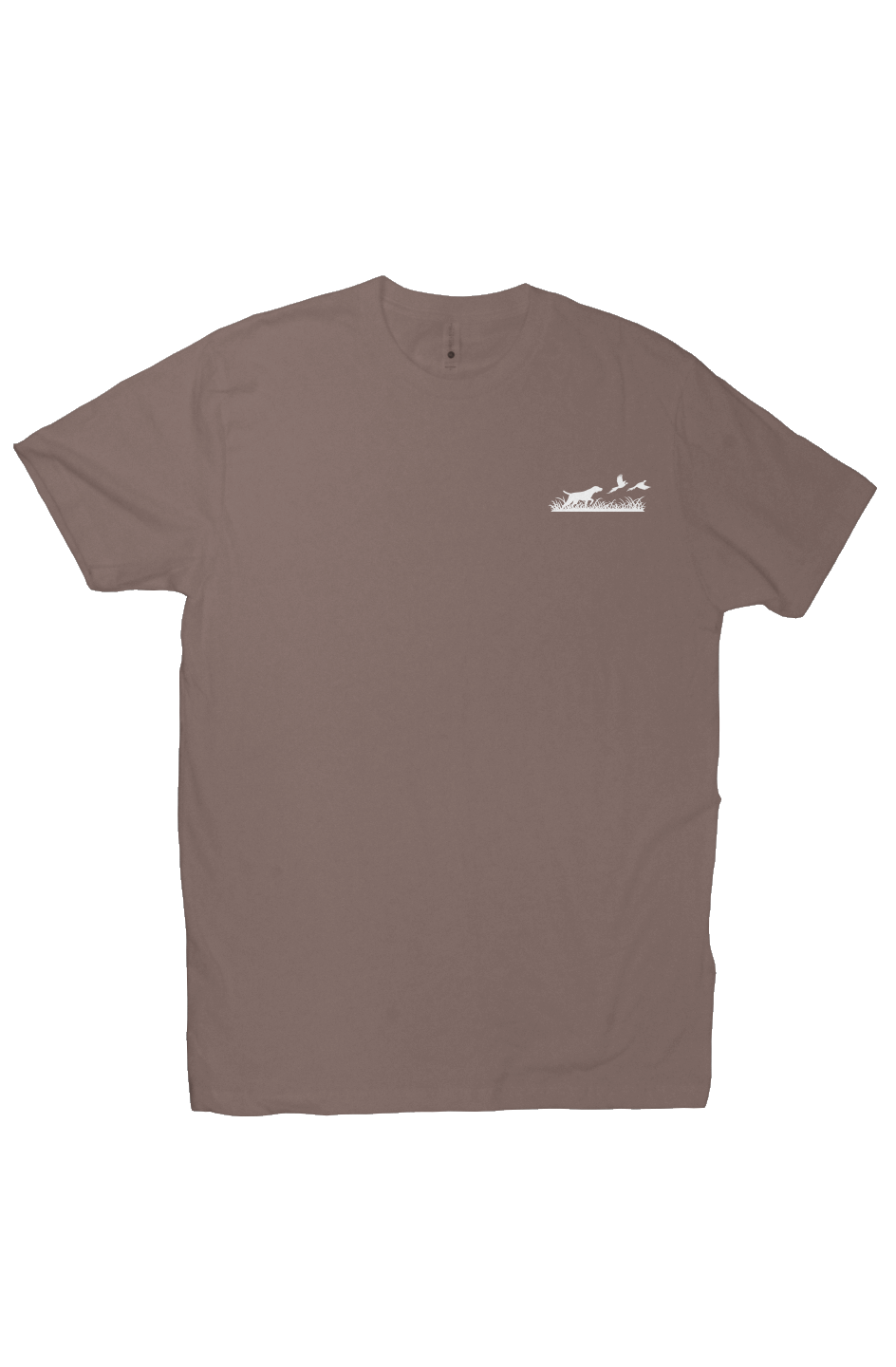 God N' Country Upland Bird Everyday Tee - tshirts - God N' Country