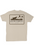 God N' Country Upland Bird Everyday Tee - tshirts - God N' Country