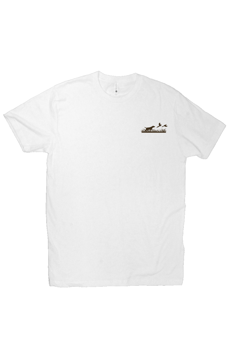 God N' Country Upland Bird Everyday Tee - tshirts - God N' Country