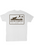 God N' Country Upland Bird Everyday Tee - tshirts - God N' Country