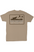 God N' Country Upland Bird Everyday Tee - tshirts - God N' Country