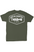 God N Country Duck Call Everyday Tee - tshirts - God N' Country