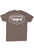 God N Country Duck Call Everyday Tee - tshirts - God N' Country