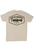 God N Country Duck Call Everyday Tee - tshirts - God N' Country