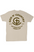 God N Country Classic Brand Everyday Tee - tshirts - God N' Country