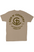 God N Country Classic Brand Everyday Tee - tshirts - God N' Country