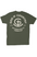 God N Country Classic Brand Everyday Tee - tshirts - God N' Country