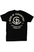 God N Country Classic Brand Everyday Tee - tshirts - God N' Country