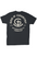 God N Country Classic Brand Everyday Tee - tshirts - God N' Country