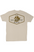 God N Country Waterfowl Everyday Tee - tshirts - God N' Country