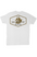 God N Country Waterfowl Everyday Tee - tshirts - God N' Country