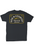 God N Country Authentic American Everyday Tee - tshirts - God N' Country