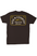 God N Country Authentic American Everyday Tee - tshirts - God N' Country
