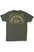 God N Country Authentic American Everyday Tee - tshirts - God N' Country