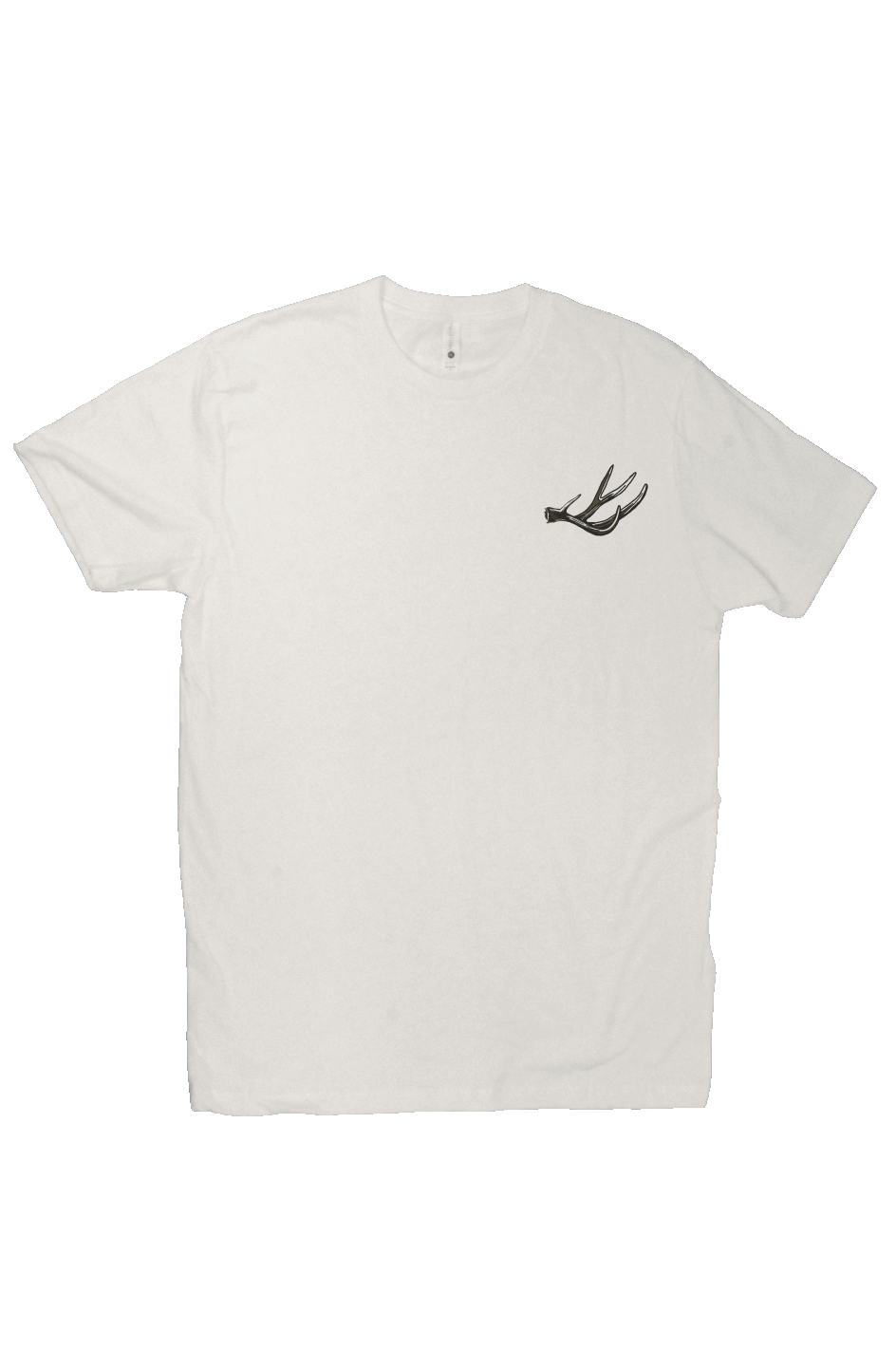 God N Country Hunting Club Everyday Tee - tshirts - God N' Country