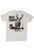 God N Country Hunting Club Everyday Tee - tshirts - God N' Country