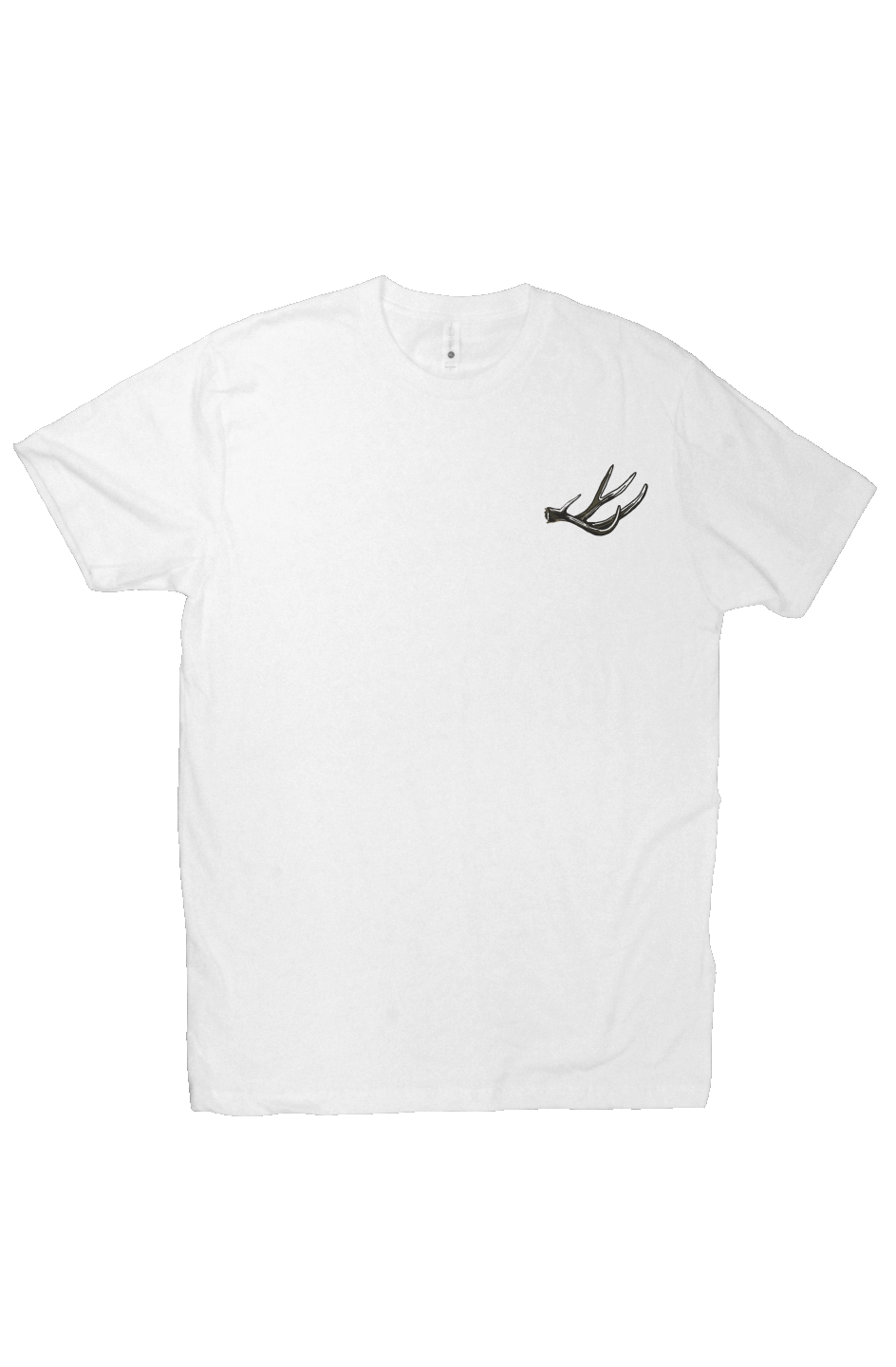 God N Country Hunting Club Everyday Tee - tshirts - God N' Country