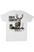 God N Country Hunting Club Everyday Tee - tshirts - God N' Country
