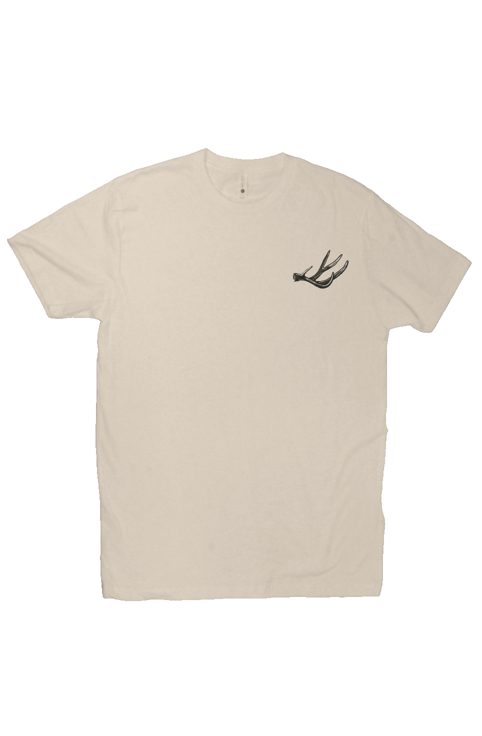 God N Country Hunting Club Everyday Tee - tshirts - God N' Country