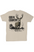 God N Country Hunting Club Everyday Tee - tshirts - God N' Country