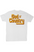 God N' Country Western Everyday Tee - tshirts - God N' Country