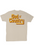 God N' Country Western Everyday Tee - tshirts - God N' Country