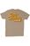God N' Country Western Everyday Tee - tshirts - God N' Country