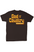 God N' Country Western Everyday Tee - tshirts - God N' Country